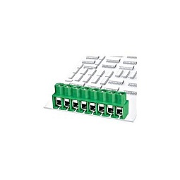 DG166-5.0-02P-14-02Z(H)