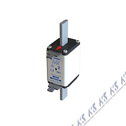 50NHG02BI-400