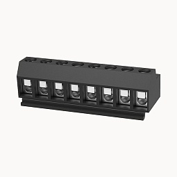 DG331-5.0-08P-13-00Z(H)