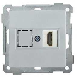EHB10-K23
