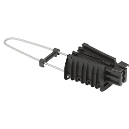 UZA-14-D16-D25-S