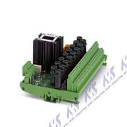 UM-2KS40/16AI-J/SI/RS/SO225