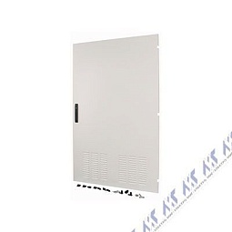 XTSZDSKV4R-H1625W995