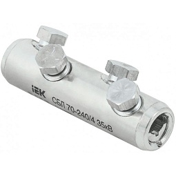UCB11-070-240-04-35