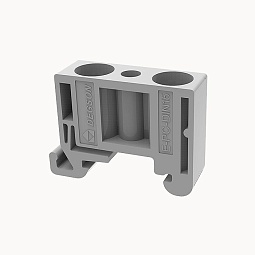 E-PC-DIN15-01P-11-00Z(H)