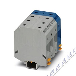 UKH 95-3L/N