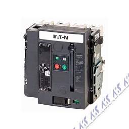 IZM32B3-A20W