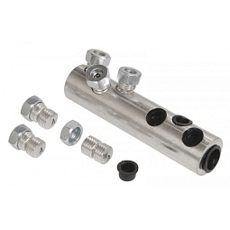 UZA-29-S25-S95-35