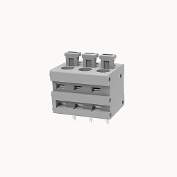 DG211V-5.0-03P-11-00Z(H)