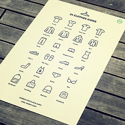 Подшипник 305-1840094