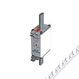 160NHG01B-400