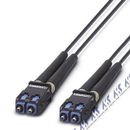 VS-PC-2XPOF-980-SCRJ/SCRJ-5