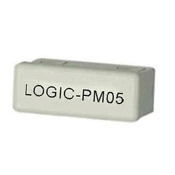 4780010