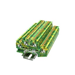 DSKK4-PE-01P-1C-00A(H)