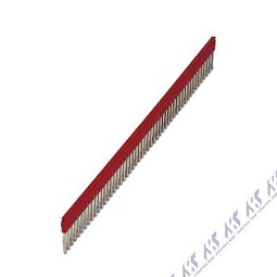 FBS 50-5