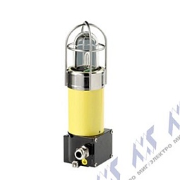 for CBW-ATEX