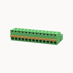 2EDGKDR-5.08-13P-14-00Z(H)