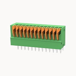 DG141V-2.54-13P-14-00Z(H)