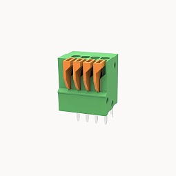 DG141V-2.54-04P-14-00Z(H)