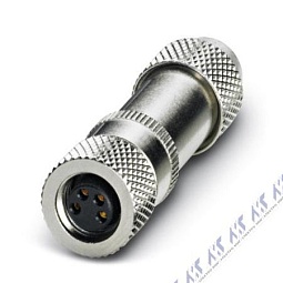 SACC-M 8FS-4CON-M-SH