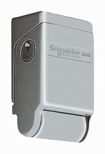 NSYAEDLDINS3D