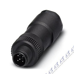 SACC-M12MS-5CON-PG11-DUO