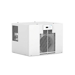 DTT 6401 230V AC SC RAL7035