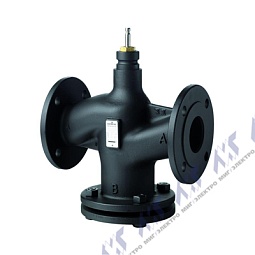 S55208V158