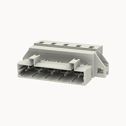 8EDGKRMB-7.5-05P-11-01Z(H)