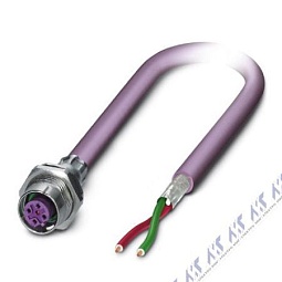 SACCBP-FSB-2CON-PG9/0,5-910SCO