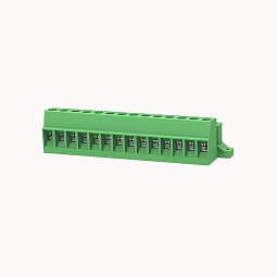 2EDG-STD-5.08-14P-14-1000Z(H)