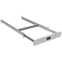 ZP-PC35-S-08