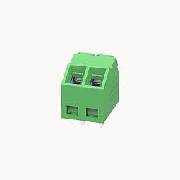 DG381S-3.5-02P-14-00Z(H)