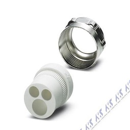 VC-M-KV-PG21 2X7,2/1X10,5