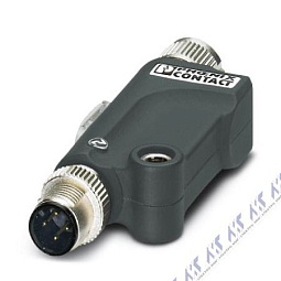 AXL E IOL AI1 I M12 S