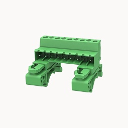 2EDG-URK-5.08-09P-14-00Z(H)