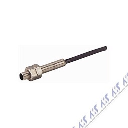 E57EAL5T111SP