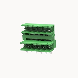 2EDGRT-5.0-12P-14-00Z(H)