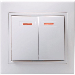 EVK21-K01-10-DM
