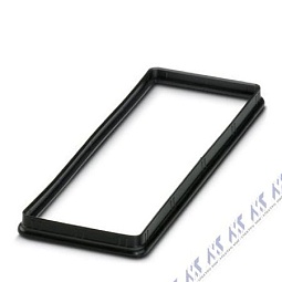 HC-B 24-TMS-EEE-PR-DI