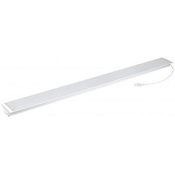 LDCK-0-1201-36-3000-K01