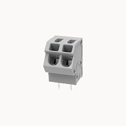 DG205-5.0-02P-11-00Z(H)