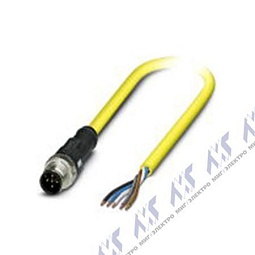 SAC-5P-MS/ 5,0-542 SCO BK