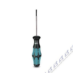 SZF 2-0,8X4,0
