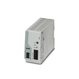 КВНТ-ИП/1AC/24DC/20