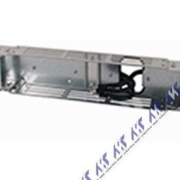 XMP430406-PI-2