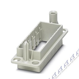 HC-B 24-ANDOCK-MOD-T