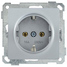 ERB11-K23-16
