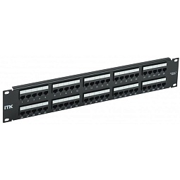 PP50-2UC03U-110