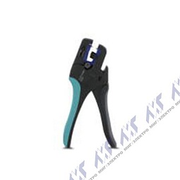 WIREFOX 6SC CUS